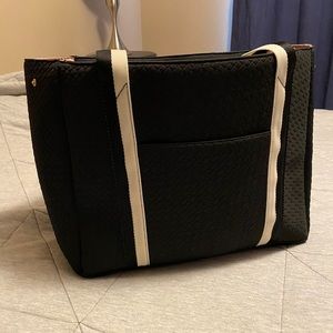 Stella & Dot Tote